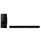 Yamaha SR-B40A Black