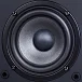 Полочная акустика Radiotehnika S-10N Black Ash - рис.8