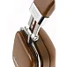 Беспроводные наушники Harman Kardon SOHO BT Brown - рис.4 Беспроводные наушники Harman Kardon SOHO BT Brown - рис.4