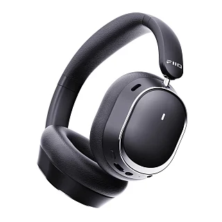 FiiO EH13 Black