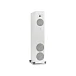 Напольная акустика Martin Logan Motion F20 Satin White - рис.2