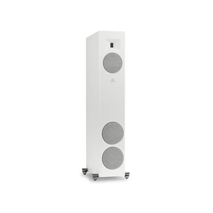 Напольная акустика Martin Logan Motion F20 Satin White - рис.2