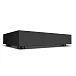 Усилитель мощности Audiolab 9000P Black - рис.3