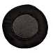 Амбушюры Dekoni Audio Choice Hybrid Ear Pad Set for Beyerdynamic DT and AKG K Series - рис.1
