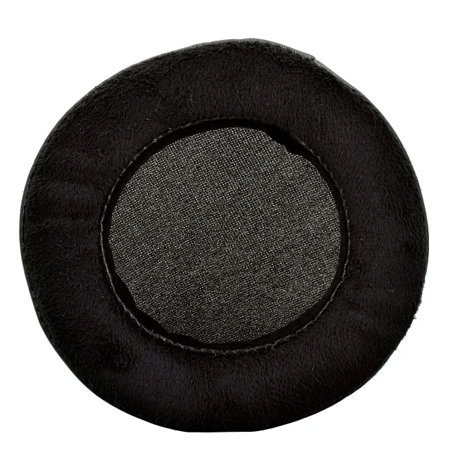 Амбушюры Dekoni Audio Choice Hybrid Ear Pad Set for Beyerdynamic DT and AKG K Series - рис.1