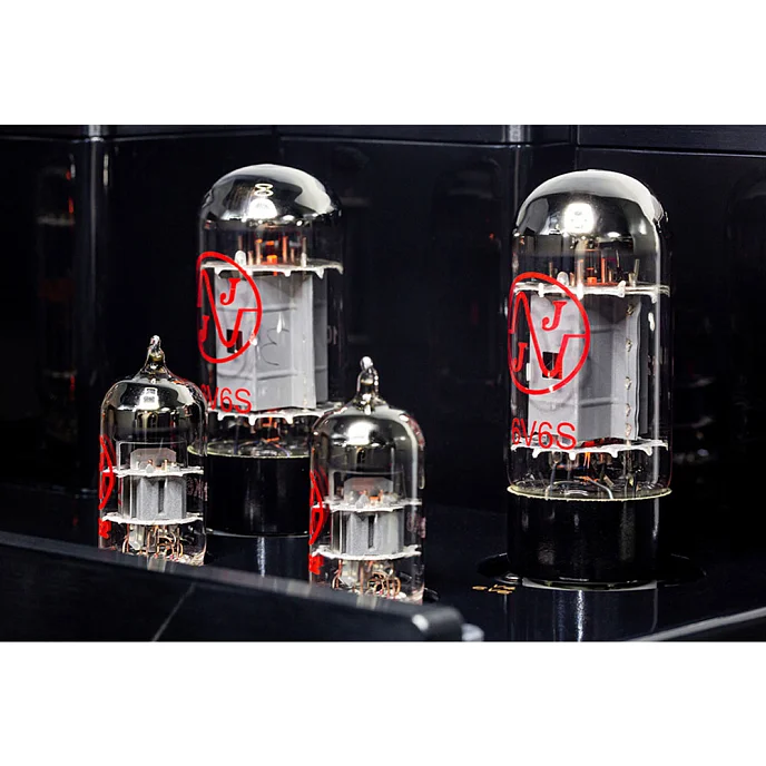 Усилитель для наушников Cayin HA-3A - рис.15