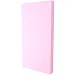 Акустическая панель Acoustic-Space Premium Pink 124x64x10 - рис.0