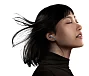 Беспроводные наушники Samsung Galaxy Buds 3 Silver - рис.8