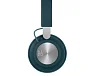 - рис.3 Беспроводные наушники Bang & Olufsen Beoplay H4 Steel Blue - рис.3