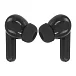 Беспроводные наушники Monster TH300 Black - рис.6 Беспроводные наушники Monster TH300 Black - рис.6