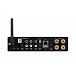 Интегральный усилитель Premiera Mini Amp XL Black - рис.2