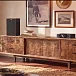 Полочная акустика Klipsch Rebellion American Walnut - рис.6