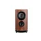 Canton Reference 9 Walnut Matt