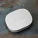 - рис.9 Беспроводные наушники Final Audio ZE8000 White белый - рис.9