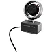 Микрофон студийный Austrian Audio MiCreator System Set Black - рис.11