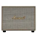 Портативная колонка Marshall Woburn WiFi Cream - рис.3