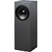 Сабвуфер Genelec W371AP Black - рис.4 Сабвуфер Genelec W371AP Black - рис.4