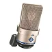 Микрофон студийный Neumann TLM 103 D Nickel - рис.1