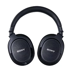 Наушники мониторные Sony MDR-MV1 Black
