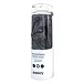 Наушники Sony MDR-EX255AP Black - рис.6