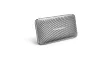 Портативная колонка Harman Kardon Esquire Mini 2 Silver - рис.4