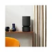 Беспроводная акустика Bang & Olufsen Beosound Balance Black Oak - рис.10 Беспроводная акустика Bang & Olufsen Beosound Balance Black Oak - рис.10