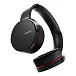 Беспроводные наушники Sony MDR-XB950B1 Black - рис.3