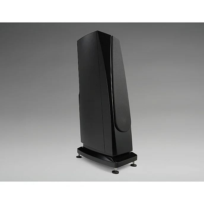 Напольная акустика Rockport Technologies Avior II Piano Black - рис.4