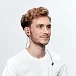 Беруши Alpine WorkSafe 2022 - рис.5