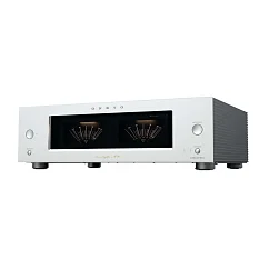 Усилитель мощности Onkyo Icon M-80 Silver