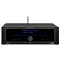 Emotiva MR-1L Black