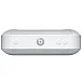 - рис.2 Портативная колонка Beats Pill+ White - рис.2