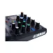 Микшерный пульт Yamaha MG06X - рис.9