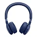 Беспроводные наушники JBL Live 670NC Blue - рис.2