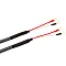 Tchernov Cable Special 2.5 SC Sp/Sp 1.65 m