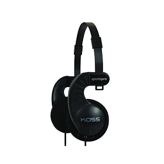 Koss Sporta Pro