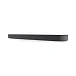 Саундбар Loewe Klang bar5 mr Basalt Grey - рис.1