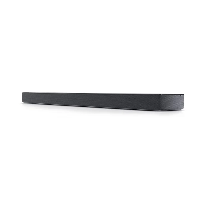 Саундбар Loewe Klang bar5 mr Basalt Grey - рис.1
