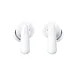 Беспроводные наушники OnePlus Nord Buds 3 Melodic White - рис.3