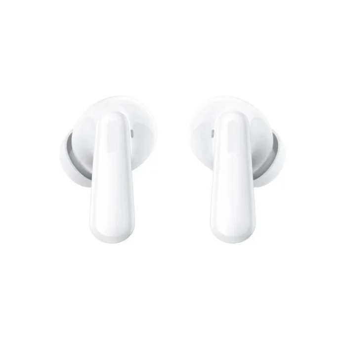 Беспроводные наушники OnePlus Nord Buds 3 Melodic White - рис.3