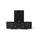 Саундбар CANVAS HIFI 83 Black - рис.7 Саундбар CANVAS HIFI 83 Black - рис.7
