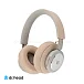 Беспроводные наушники Bang & Olufsen Beoplay H4 2nd Generation Limestone - рис.0