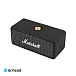 Портативная колонка Marshall Emberton Black - рис.4