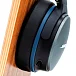 - рис.3 Амбушюры Dekoni Audio Midnight Series Bose QuietComfort 15, 25, 35 - рис.3