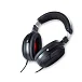 - рис.2 High End наушники T+A Solitaire P-SE - рис.2