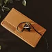 Наушники внутриканальные Astell&Kern Stella Black - рис.14