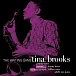 Пластинка Tina Brooks – The Waiting Game (Tone Poet) LP - рис.0