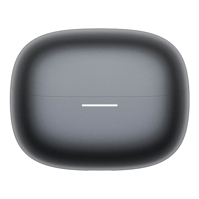 Беспроводные наушники Xiaomi Redmi Buds 8 Pro Obsidian Black - рис.7