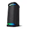 Sony SRS-XP700 Black