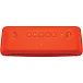 Портативная колонка SONY SRS-XB30 Red - рис.3